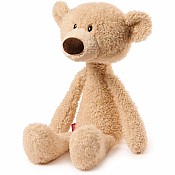 GUND Forever Friends Promise: Toothpick Bear