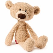 GUND Forever Friends Promise: Toothpick Bear