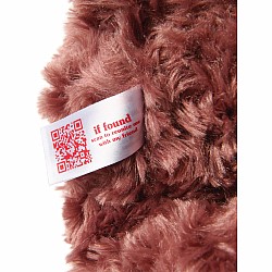 GUND Forever Friends Promise: Philbin Bear