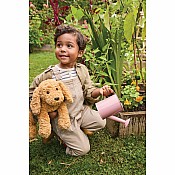 GUND Forever Friends Promise: Muttsy Puppy