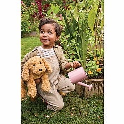 GUND Forever Friends Promise: Muttsy Puppy