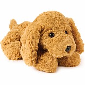 GUND Forever Friends Promise: Muttsy Puppy