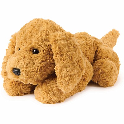 GUND Forever Friends Promise: Muttsy Puppy