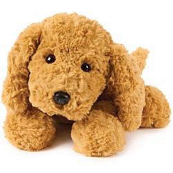GUND Forever Friends Promise: Muttsy Puppy