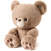 GUND Forever Friends Promise: Kai Bear