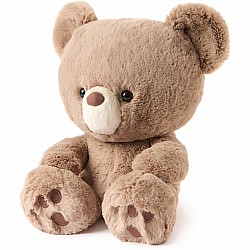 GUND Forever Friends Promise: Kai Bear