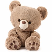 GUND Forever Friends Promise: Kai Bear