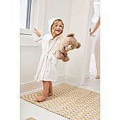 GUND Forever Friends Promise: Kai Bear