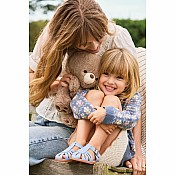 GUND Forever Friends Promise: Kai Bear