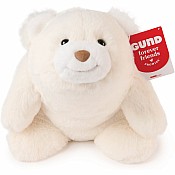 GUND Forever Friends Promise: Snuffles Bear