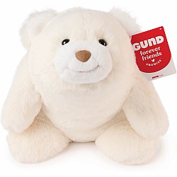 GUND Forever Friends Promise: Snuffles Bear