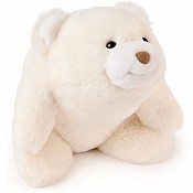 GUND Forever Friends Promise: Snuffles Bear