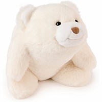 GUND Forever Friends Promise: Snuffles Bear