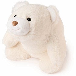 GUND Forever Friends Promise: Snuffles Bear