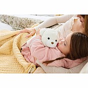 GUND Forever Friends Promise: Snuffles Bear