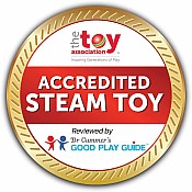 The Original Butterfly Garden Life Cycle Kit: with Prepaid Voucher