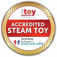 The Original Butterfly Garden Life Cycle Kit: with Prepaid Voucher