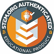 The Original Butterfly Garden Life Cycle Kit: with Prepaid Voucher