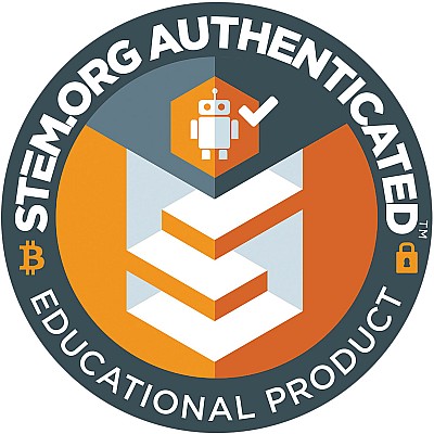 The Original Butterfly Garden Life Cycle Kit: with Prepaid Voucher