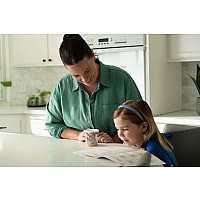 The Original Butterfly Garden Life Cycle Kit: with Prepaid Voucher