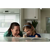 The Original Butterfly Garden Life Cycle Kit: with Prepaid Voucher