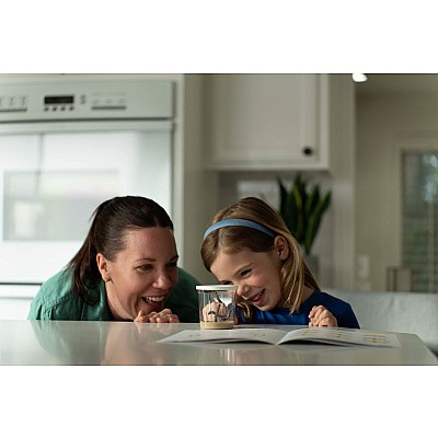 The Original Butterfly Garden Life Cycle Kit: with Prepaid Voucher