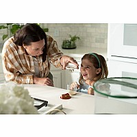 The Original Butterfly Garden Life Cycle Kit: with Prepaid Voucher