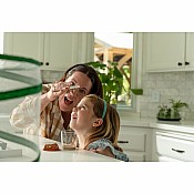 The Original Butterfly Garden Life Cycle Kit: with Prepaid Voucher