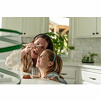 The Original Butterfly Garden Life Cycle Kit: with Prepaid Voucher