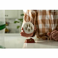 The Original Butterfly Garden Life Cycle Kit: with Prepaid Voucher