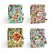 Very Small Journals Meadow Asst