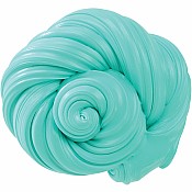 Crazy Aaron's Better Butter Buttercream Scented Thinking Putty