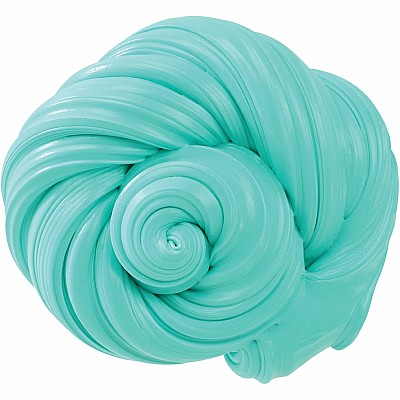 Crazy Aaron's Better Butter Buttercream Scented Thinking Putty