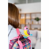 DigiBirds - Single Pack Asst