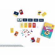 Brick Like This! LEGO Party Game