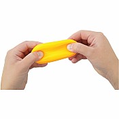 Crazy Aaron's Eggs-cellent Thinking Putty