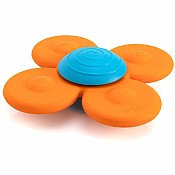 Whirly Squigz Fun Little Spinner! Single