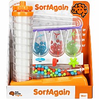 SortAgain