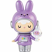 Momiji Out of this World Blind Box Message Dolls Asst