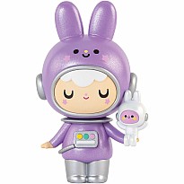 Momiji Out of this World Blind Box Message Dolls Asst