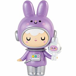 Momiji Out of this World Blind Box Message Dolls Asst