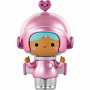 Momiji Out of this World Blind Box Message Dolls Asst
