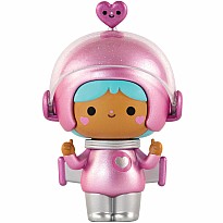 Momiji Out of this World Blind Box Message Dolls Asst