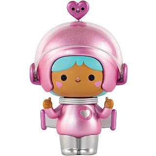 Momiji Out of this World Blind Box Message Dolls Asst