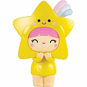 Momiji Out of this World Blind Box Message Dolls Asst