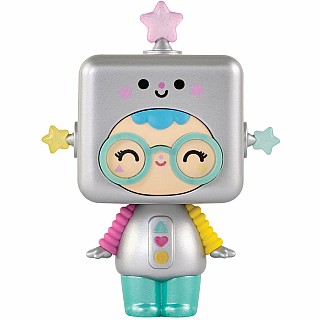 Momiji Out of this World Blind Box Message Dolls Asst
