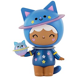Momiji Out of this World Blind Box Message Dolls Asst
