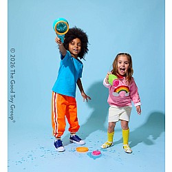 Fubbles Big Bubble Fan