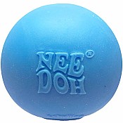 Teenie NeeDoh Color Change