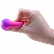 Teenie NeeDoh Color Change